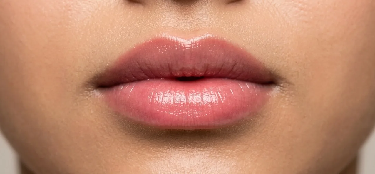 After Serum