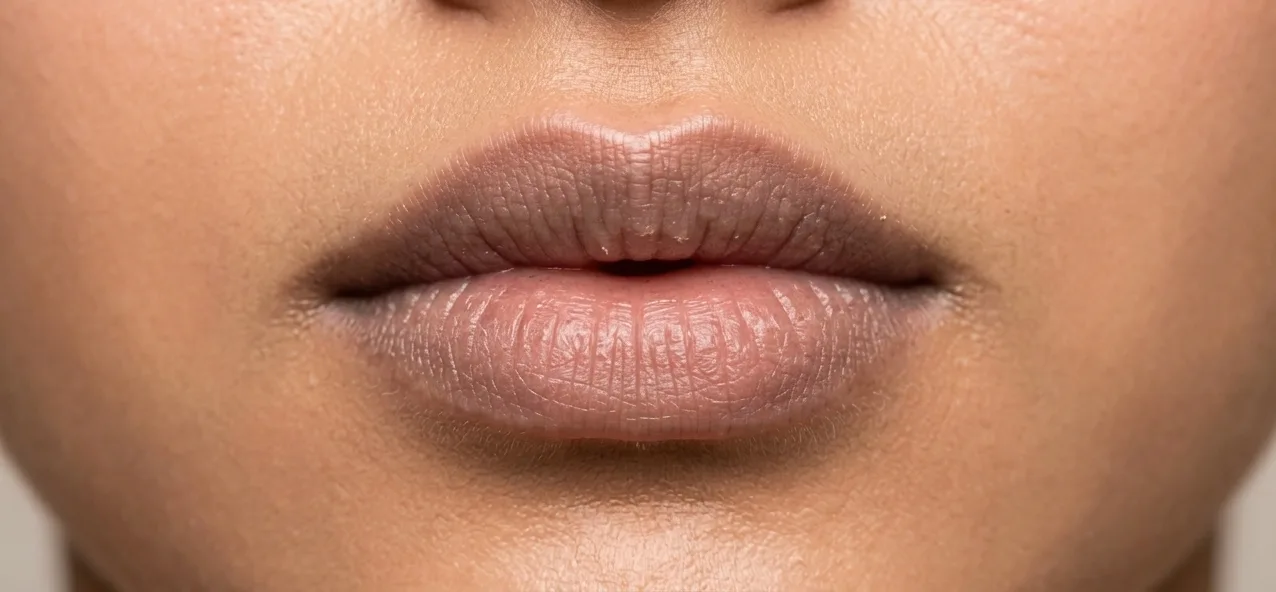 Before Serum