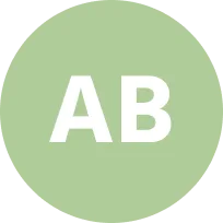 আরিয়ান বাপ্পী