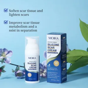Skin Repair Cream